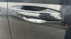 SEAT Arona 1.0 TSI 110 FR Sport 5dr DSG Petrol Hatchback